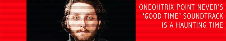 1503959933-d13f60368ea7da5