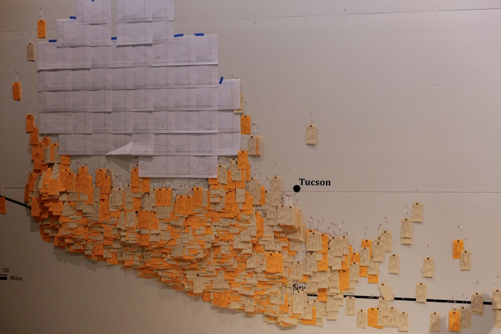 1648504504-ed5bc3974ce5b88