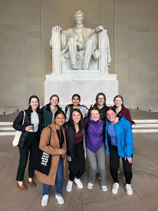 1648083503-72a790fe17f2769