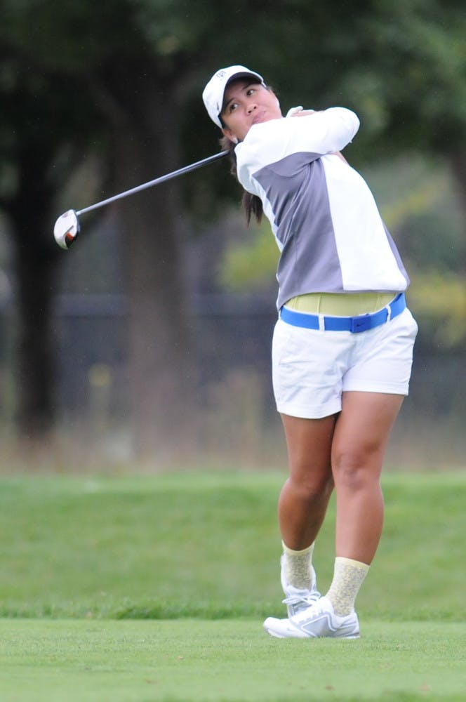 1410818289-b34a1285948678e