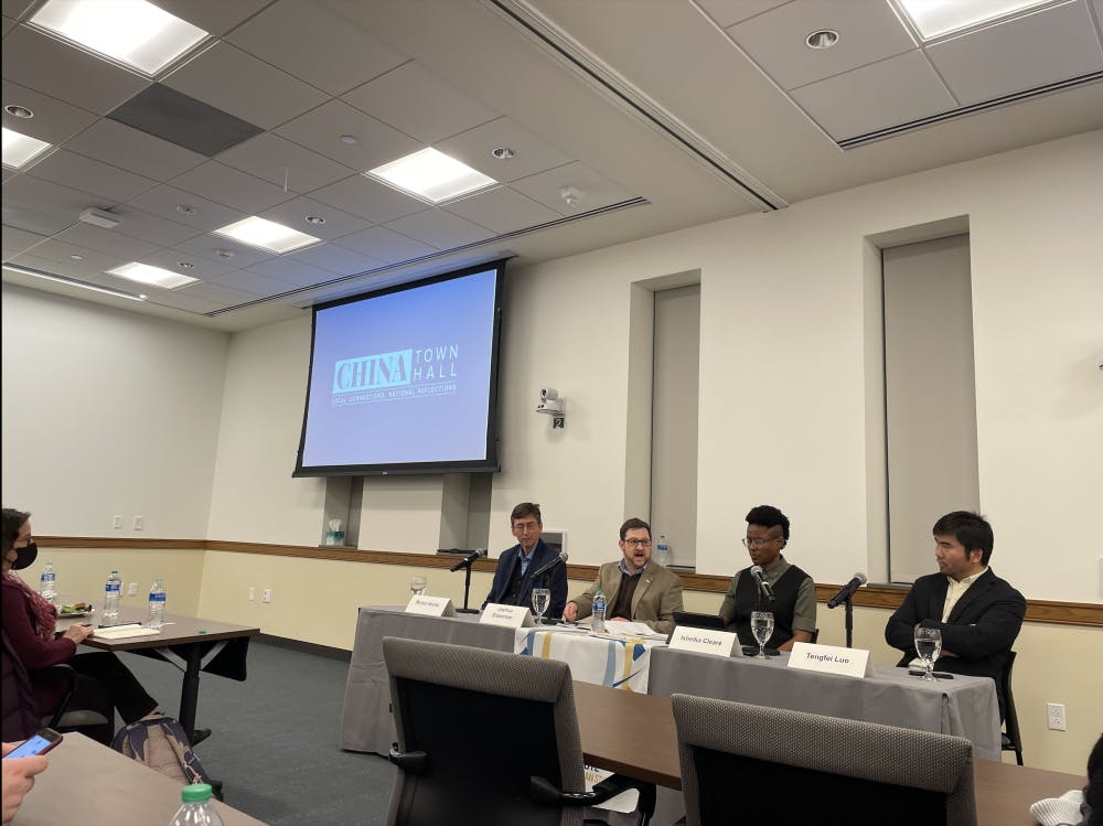 1679406295-db39d4153d19c28