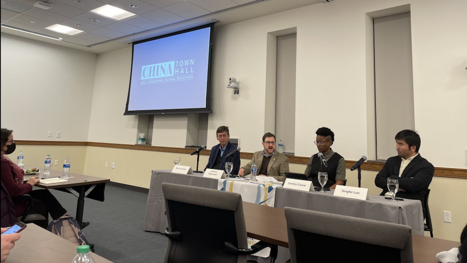 1679406295-db39d4153d19c28