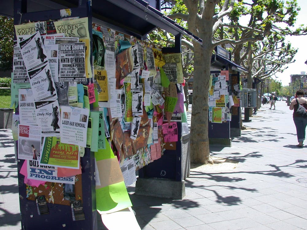 Sproul-plaza-bulletin-boards.jpg