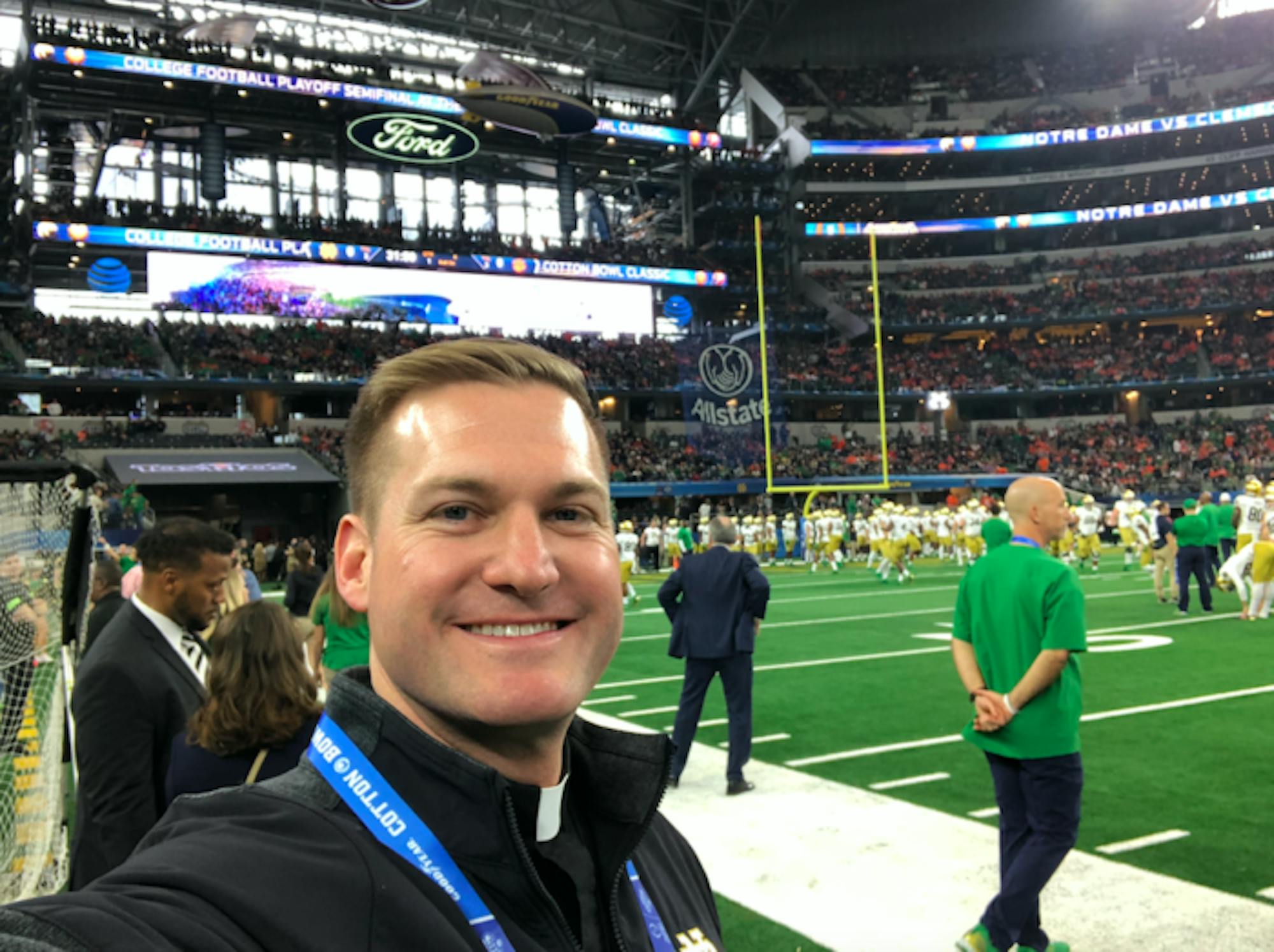 1598259967-806b3418ecafddd-700x523