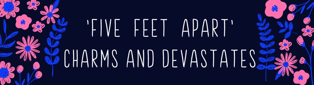 1554672000-be701b560366415