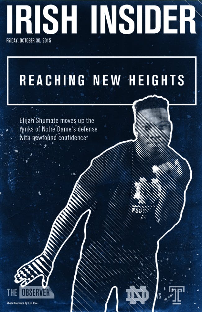 1446174379-390d747db9ba754