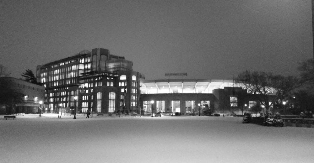 1452643897-e3e5f903843b6ad