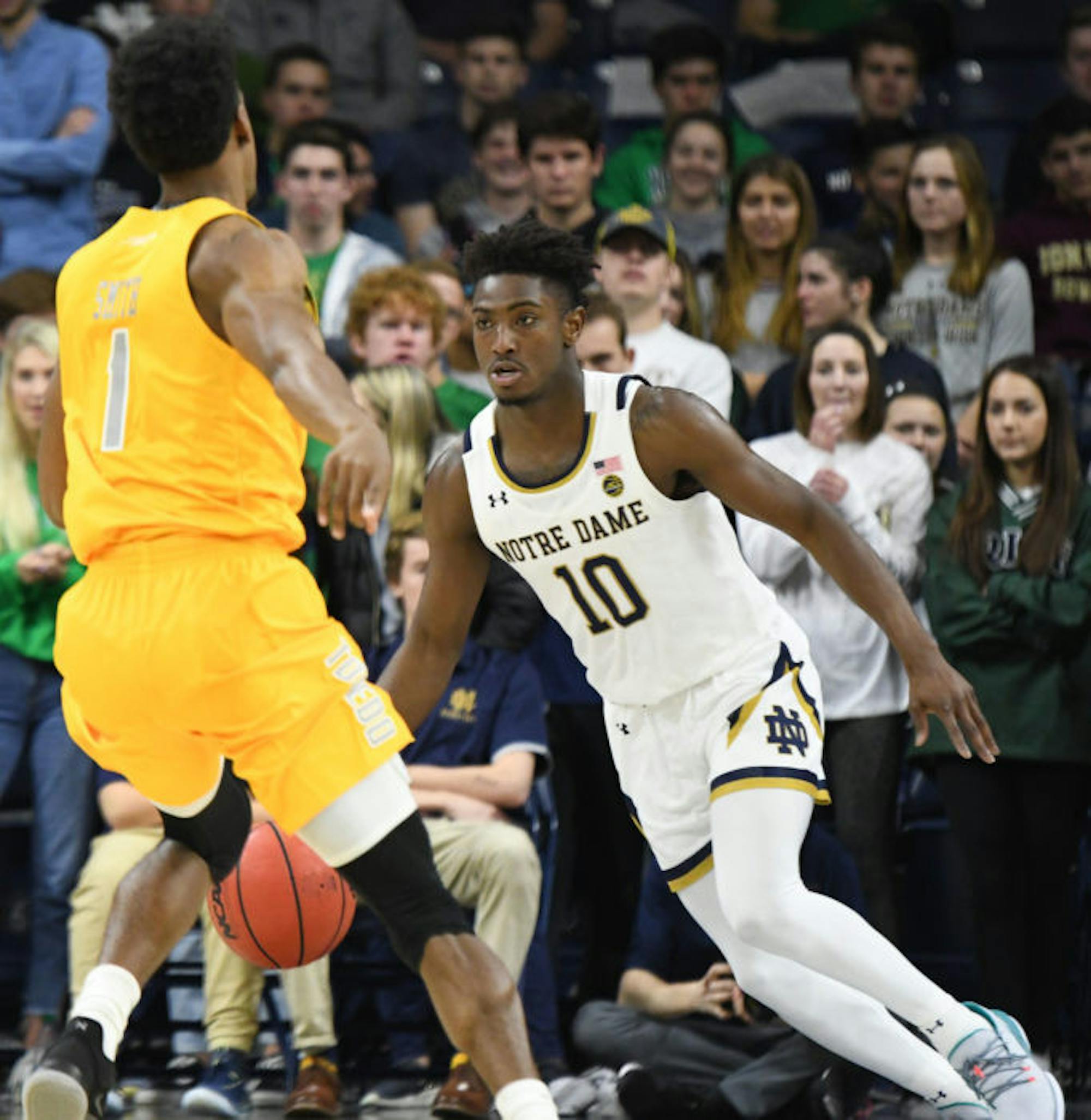 1575932100-4388d558f5705ab-682x700