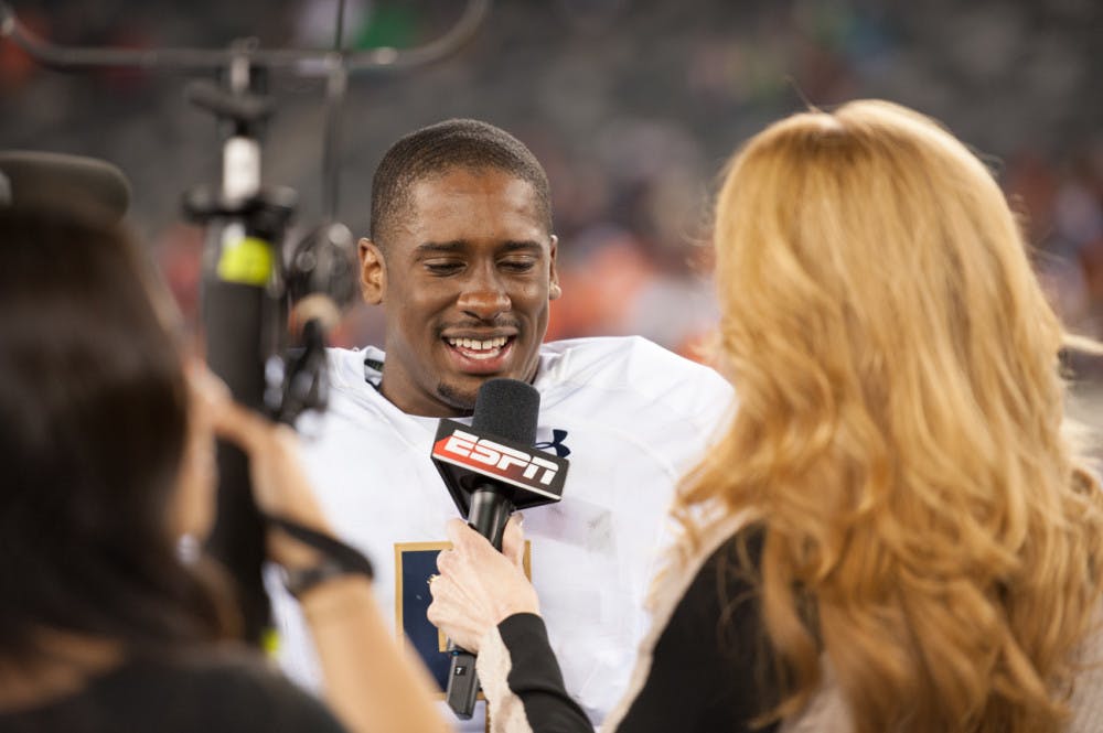 1415544987-71741715977df74