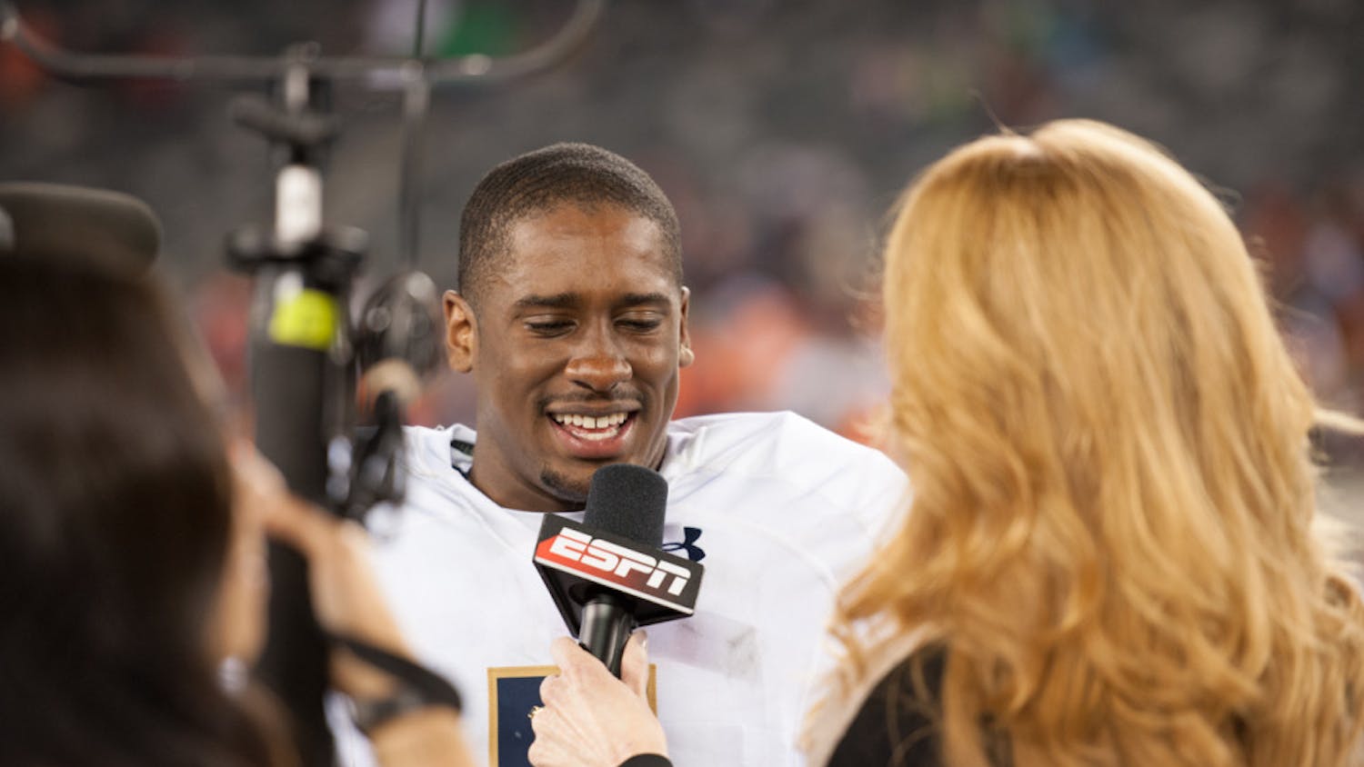 1415544987-71741715977df74