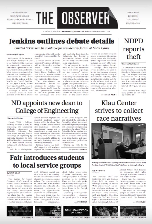 1579715996-f0787444e590ad1