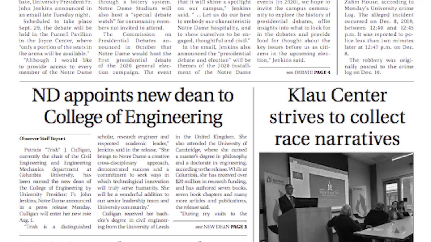 1579715996-f0787444e590ad1