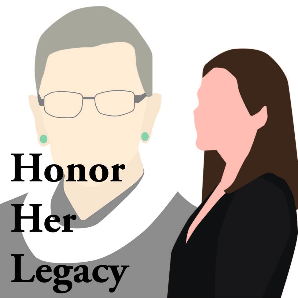 1601576893-8025960343a469f