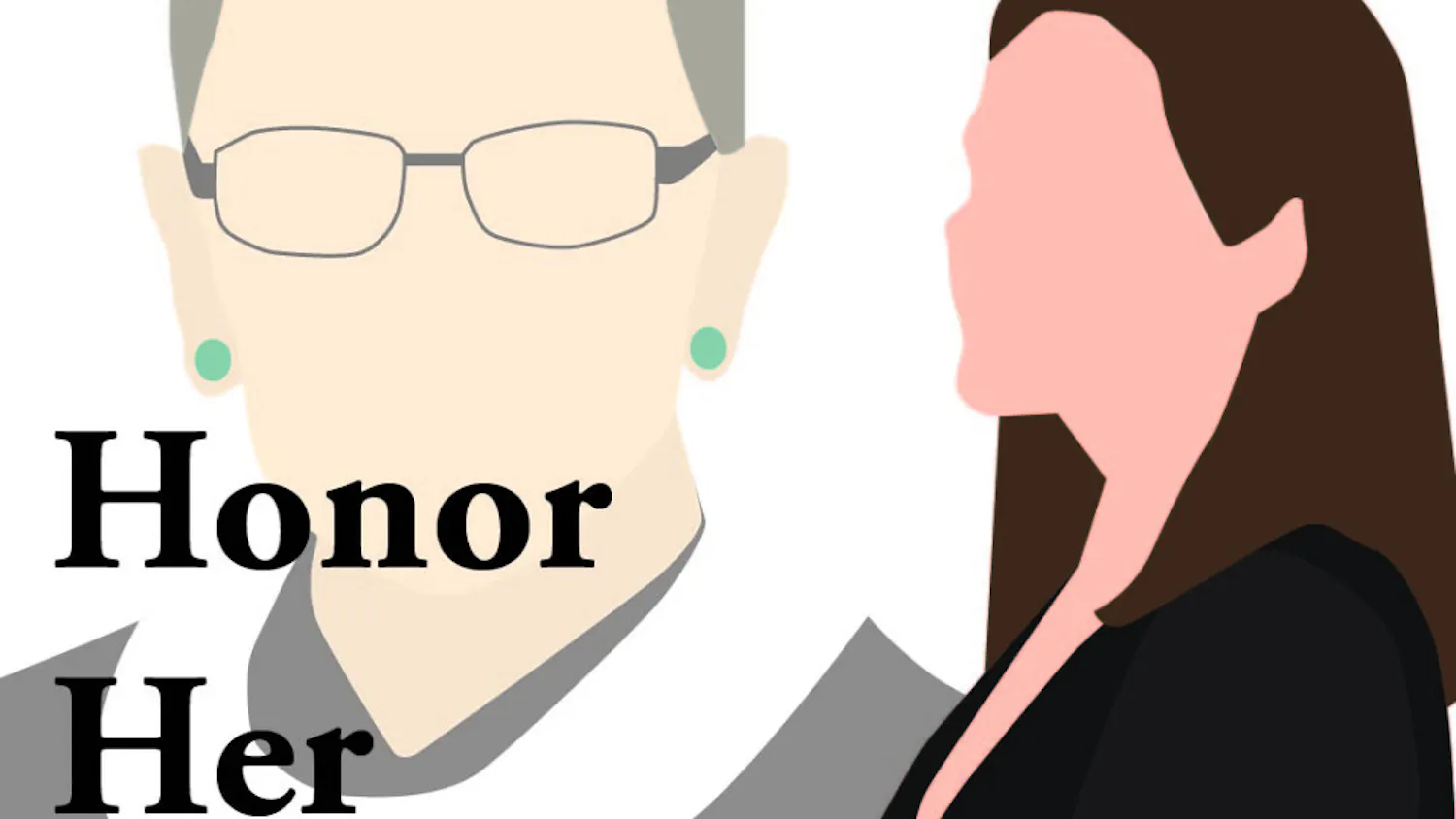 1601576893-8025960343a469f