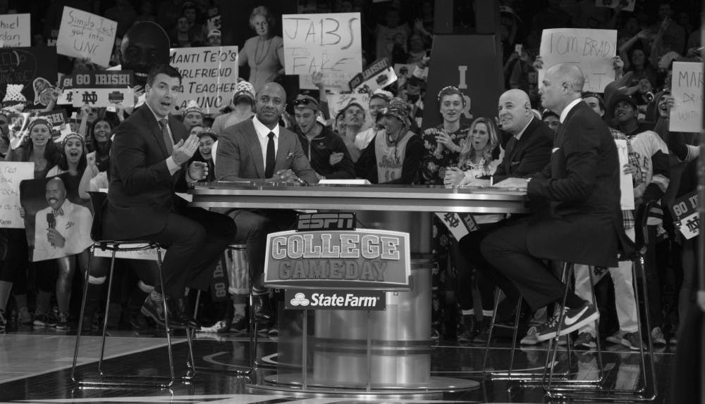 1454867992-00a40486a5f47a2