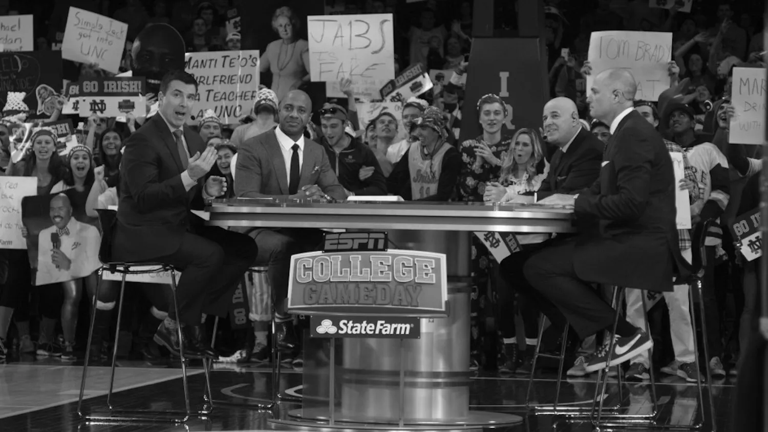 1454867992-00a40486a5f47a2