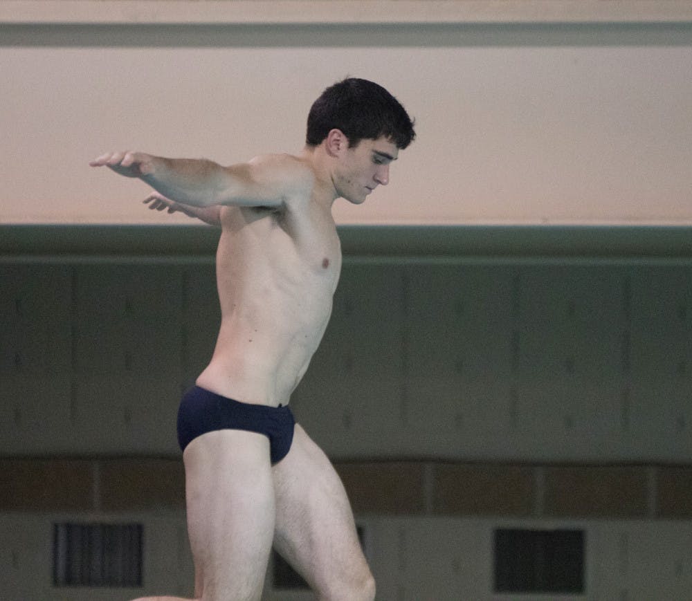 1510703522-e7de590d2367137