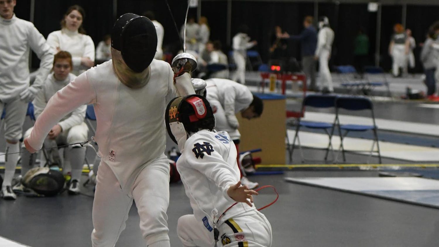 20230128, 20230128, Decicco Duals, Fencing, Sofia CrimiVaroli-12.jpg