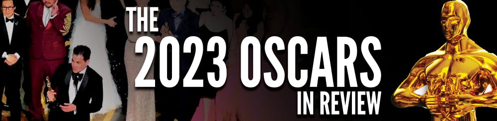 1679353440-3293d6f1cf7ec9a