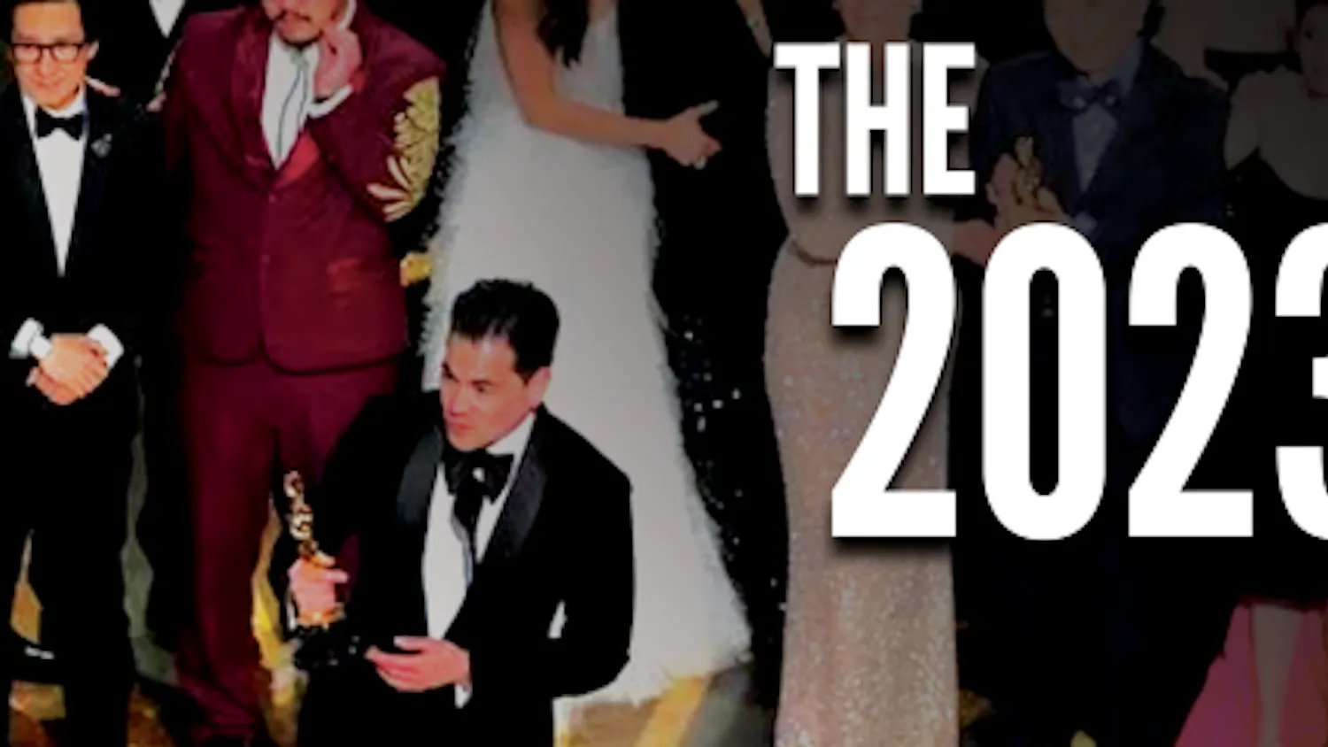 1679353440-3293d6f1cf7ec9a