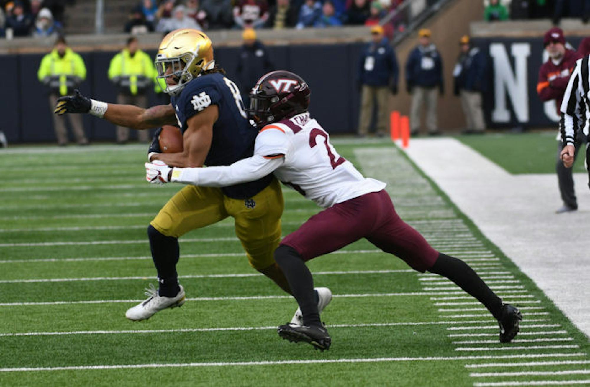 1572778667-f84af3564651862-700x460