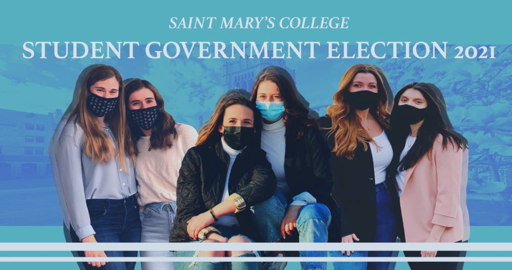 1615337267-b3bd8f94acfe762