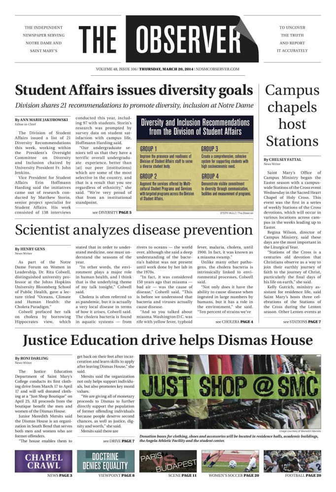 FINISHED-TEMPLATE-03-20-14-20-PAGES