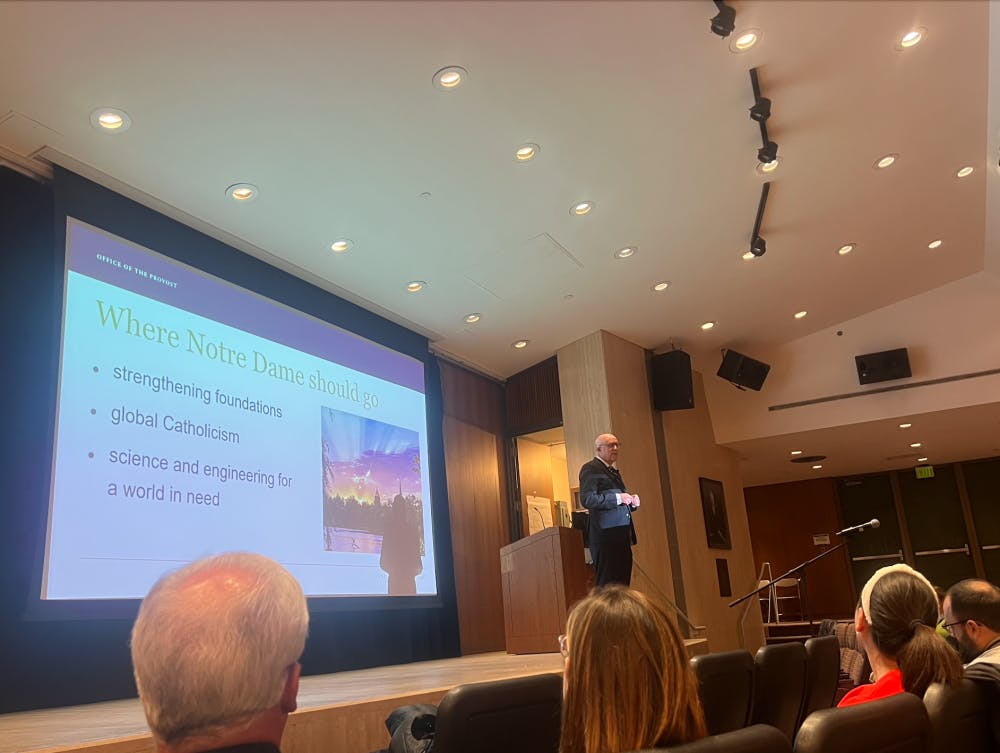 1699567659-66abbb9c8837d9e