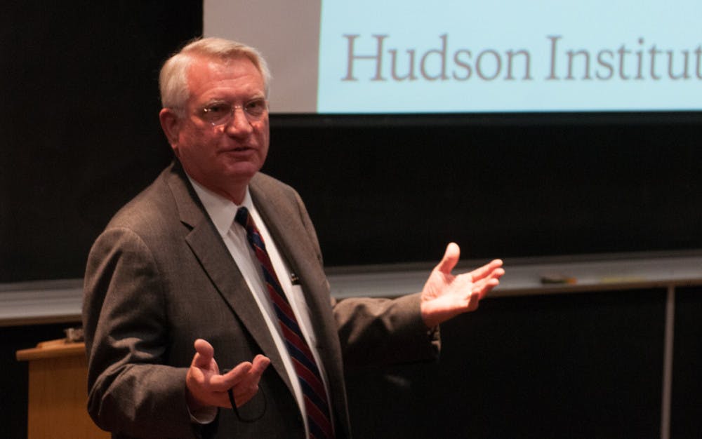 1411691372-aa7f5fe71e9acd9