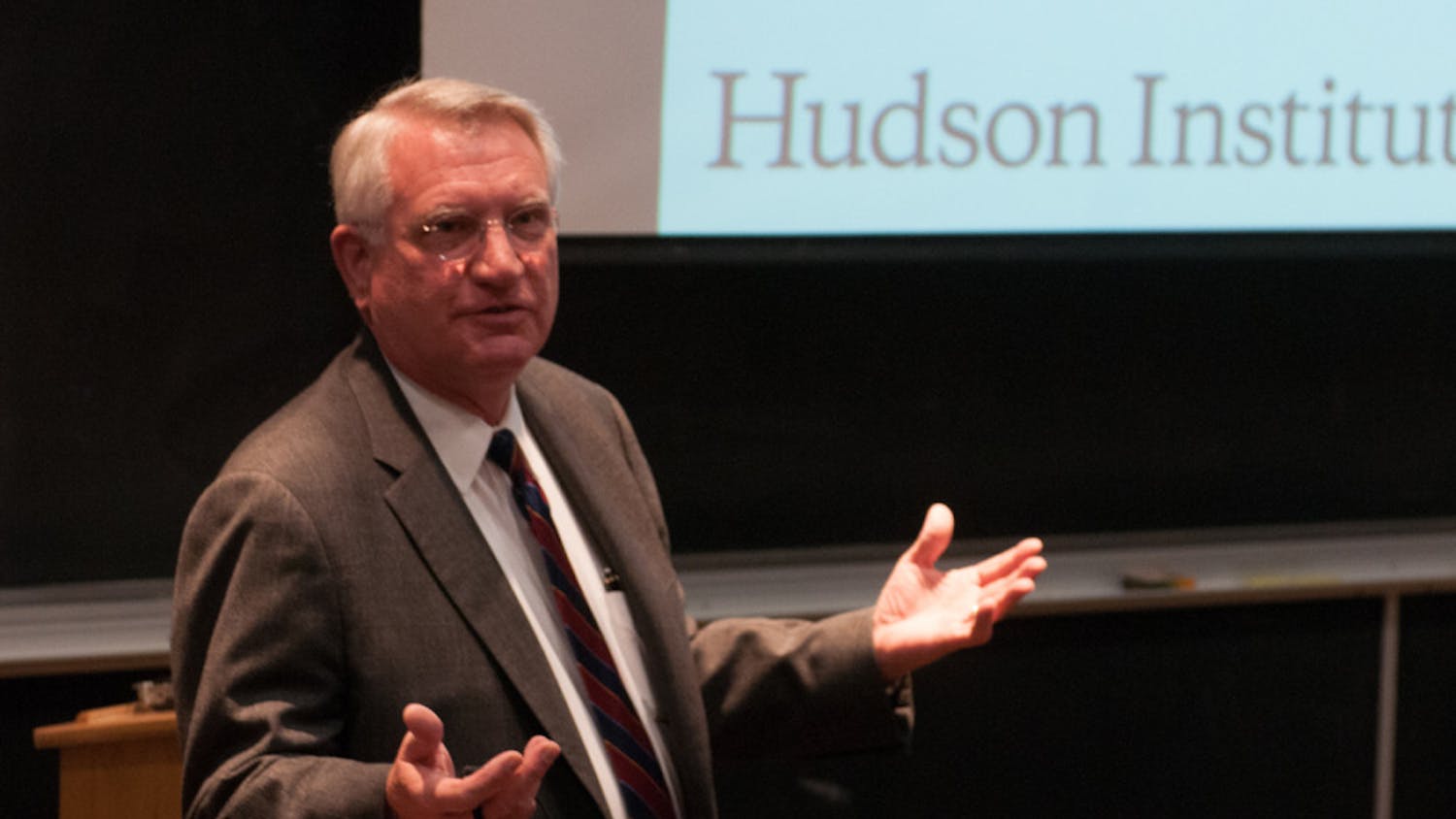 1411691372-aa7f5fe71e9acd9