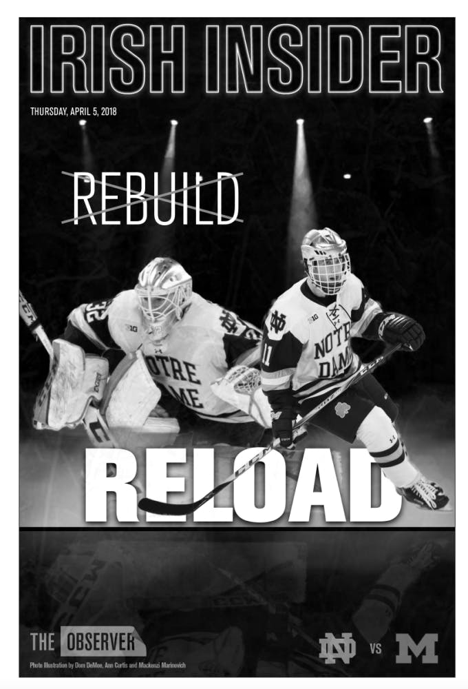 1522893607-338465da3c183de