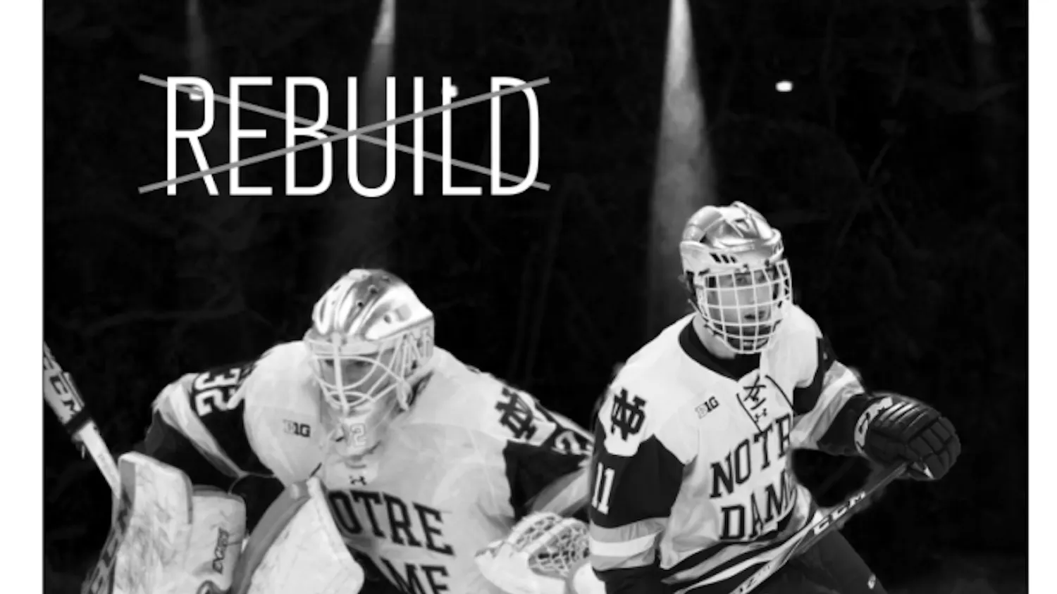 1522893607-338465da3c183de