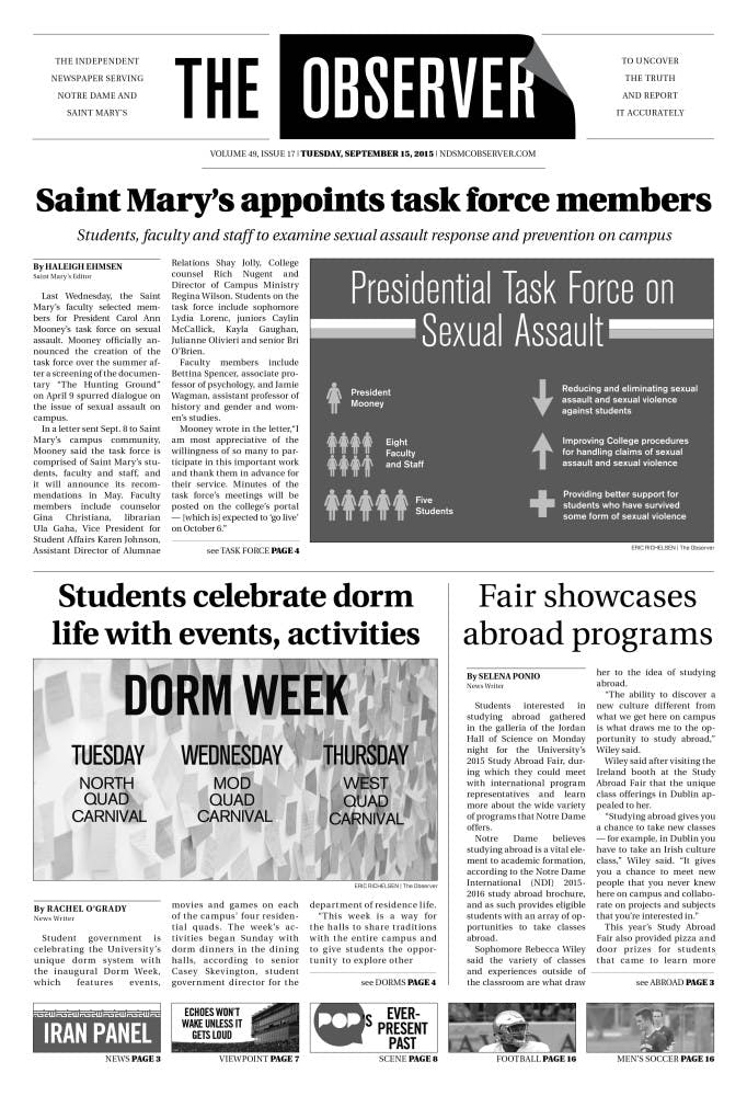 1442280014-002d82943bedd8e