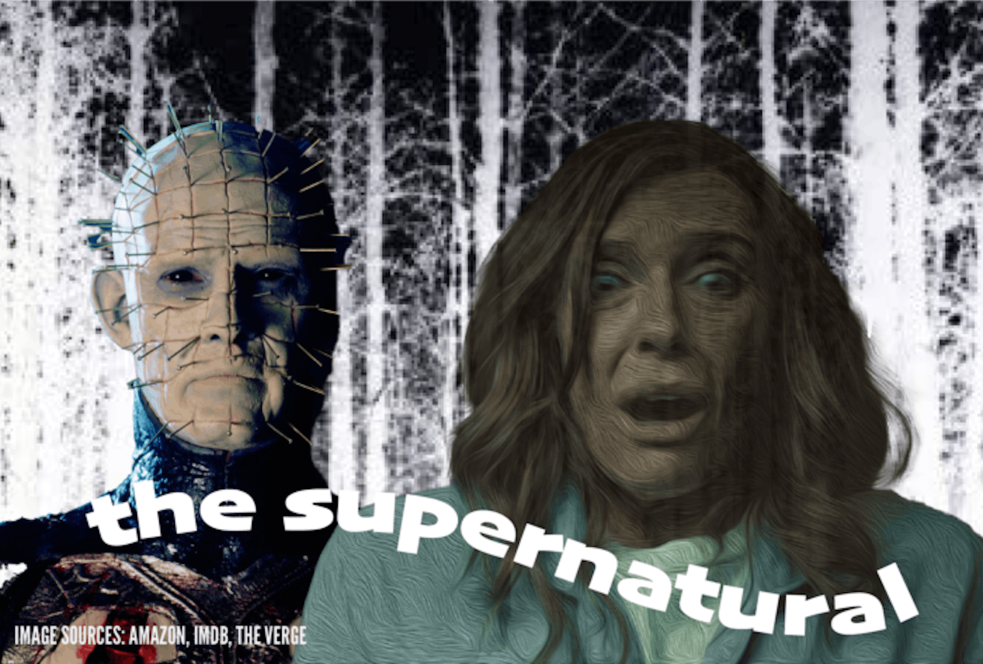 1635196710-1bdaff2a484c5f4-700x473