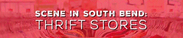 1542576414-76ef4b3eac938a3