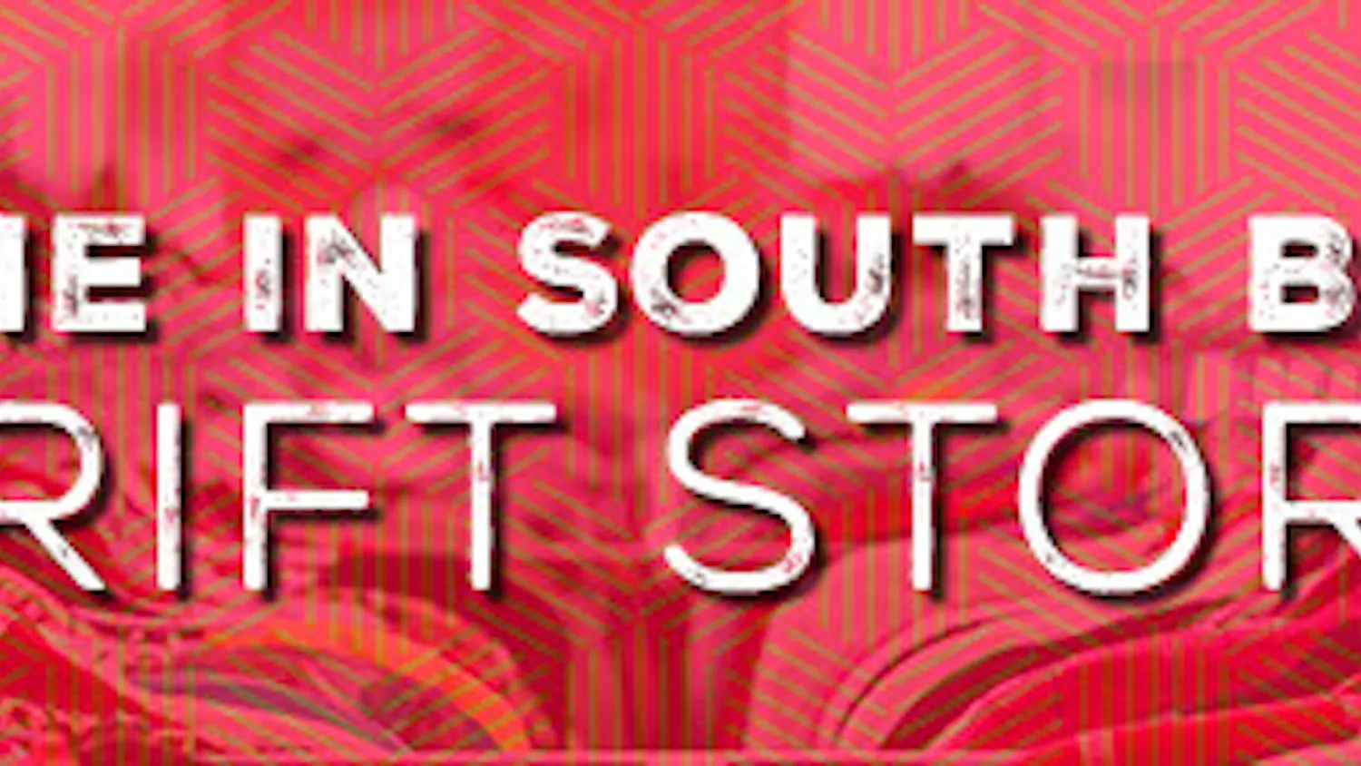 1542576414-76ef4b3eac938a3