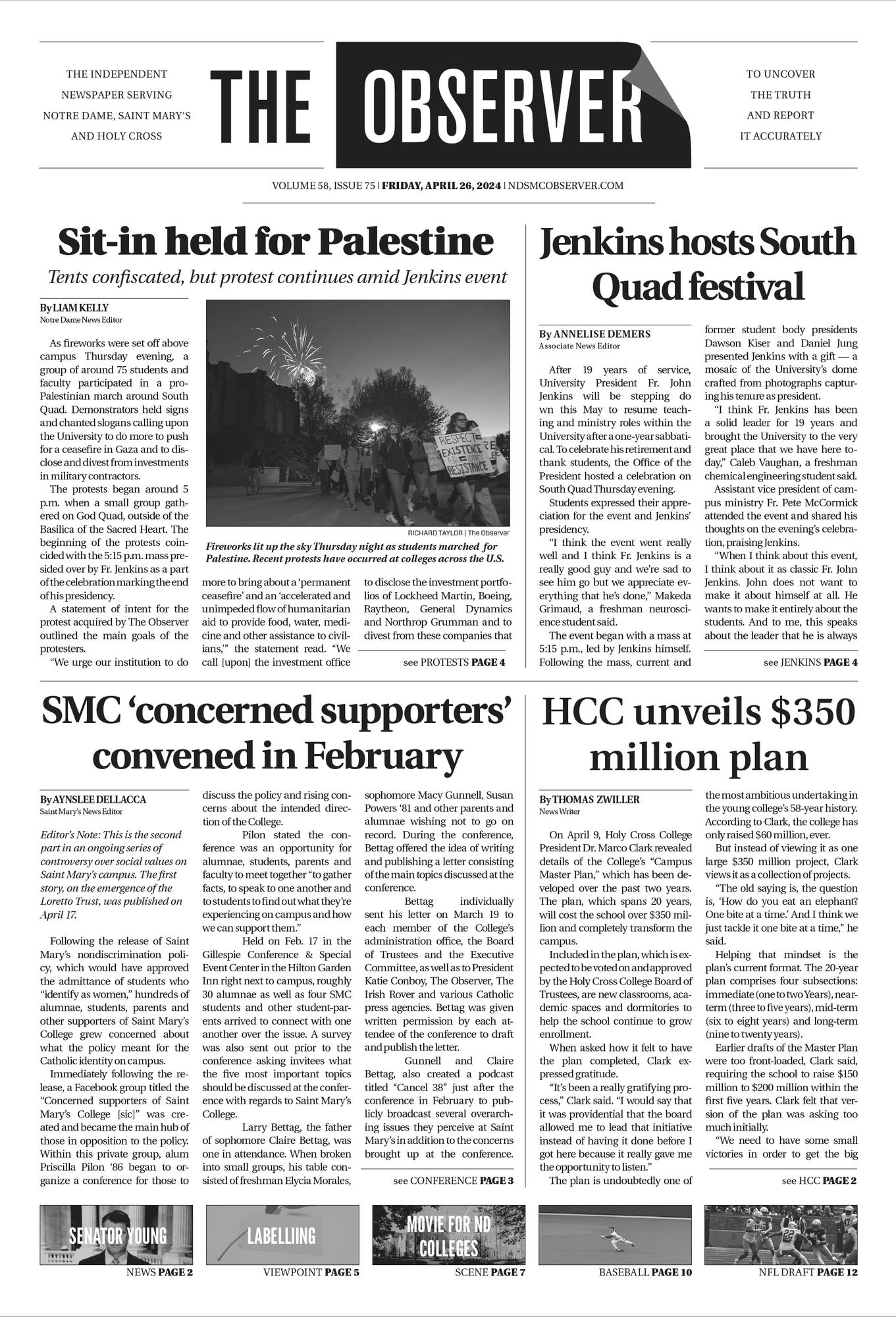 Screenshot 2024-04-26 at 4.45.39 AM.png