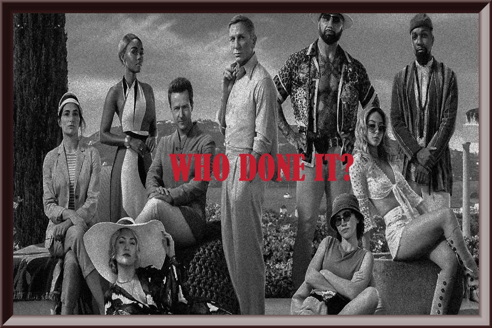 1679406787-5ce7d718e68cf12