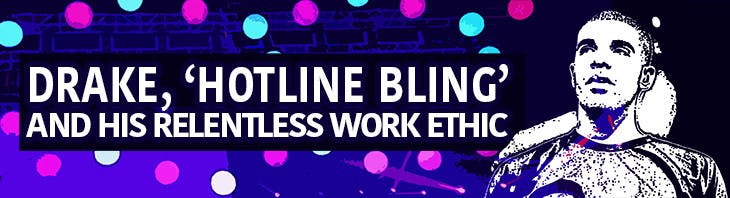 1444165312-95c30d3a7acdb3f