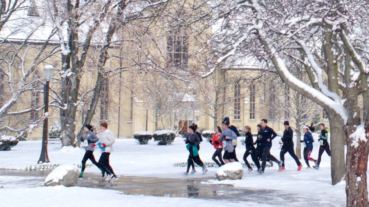 1460342738-9cc2cd4928f271a