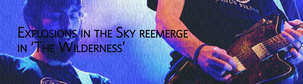 1459895043-7fe3fc7844469ad