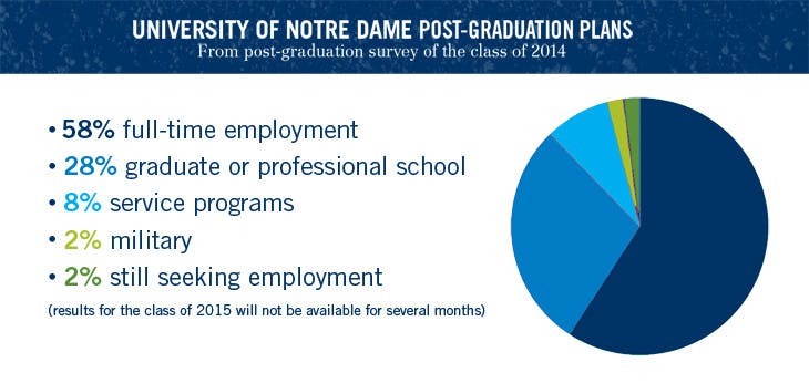 1431530098-17452c8a2cf14d8