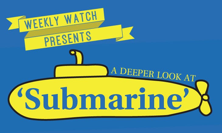 1410727932-23f74015fda22db