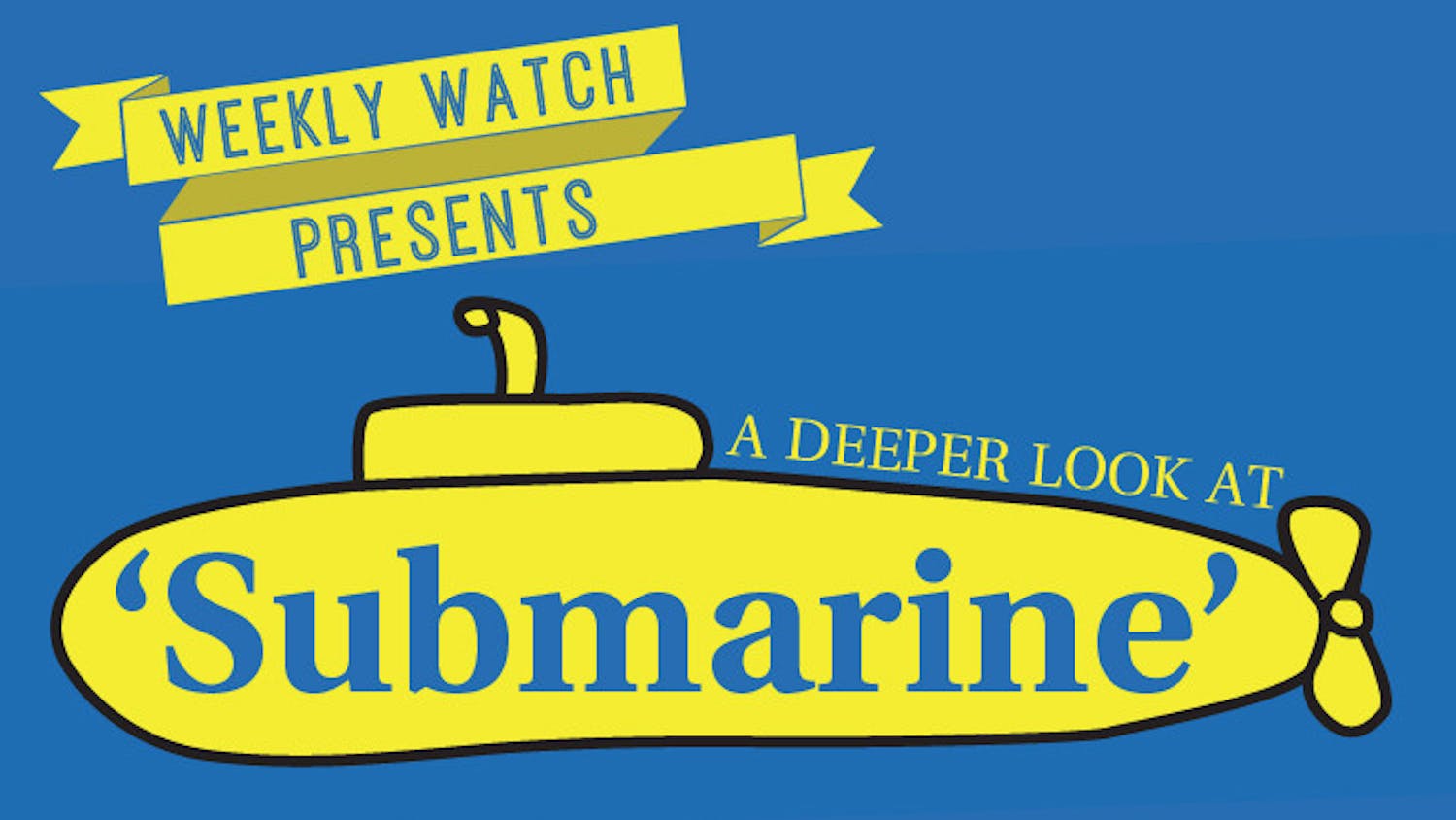 1410727932-23f74015fda22db