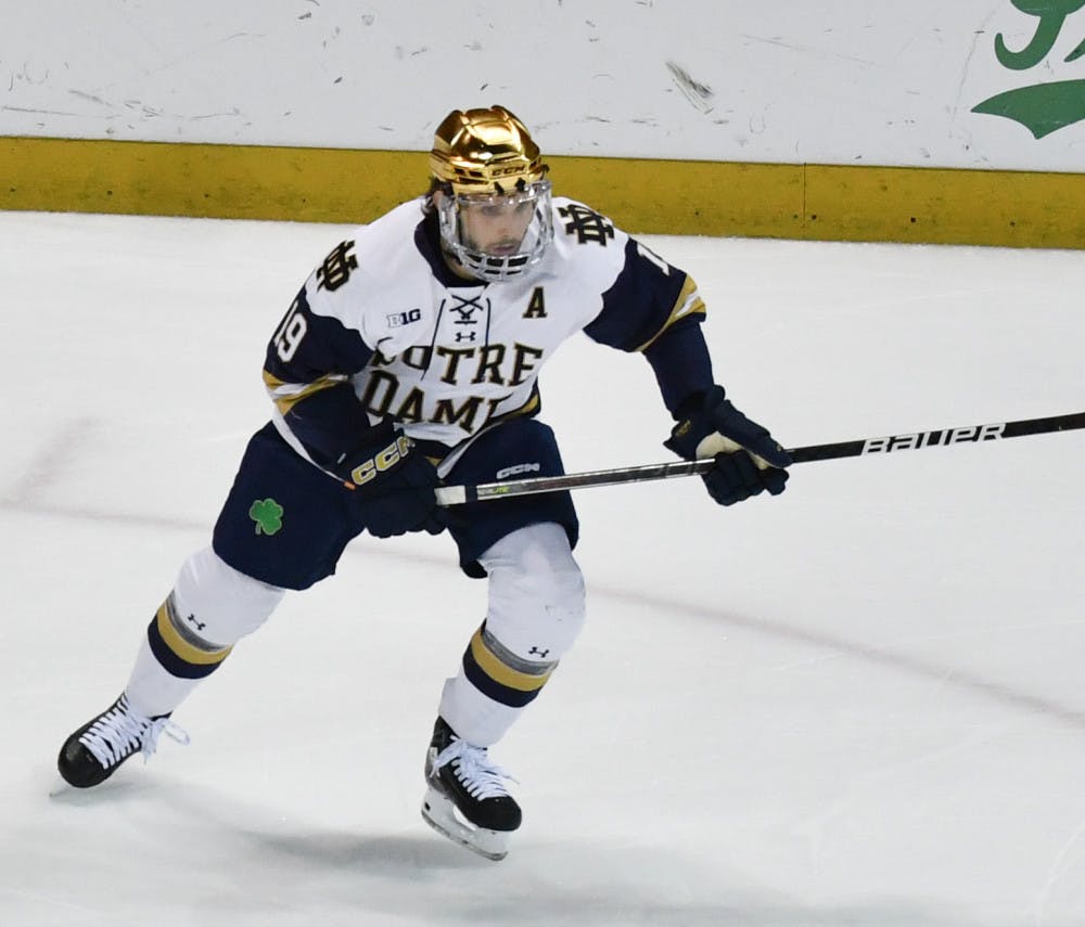 1698175876-8fb13f93601b3e0