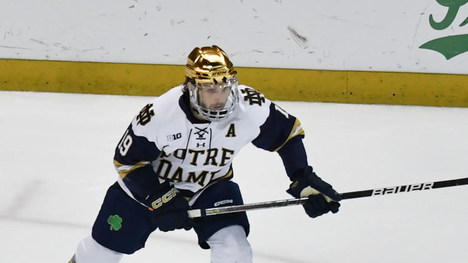 1698175876-8fb13f93601b3e0