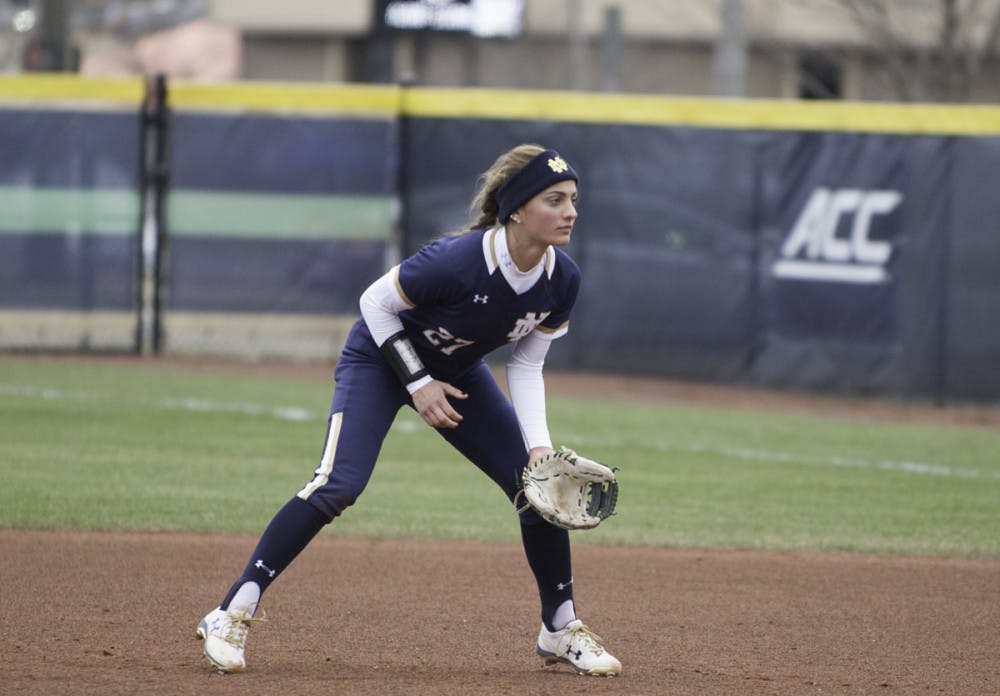 1551143182-fa2800205596781