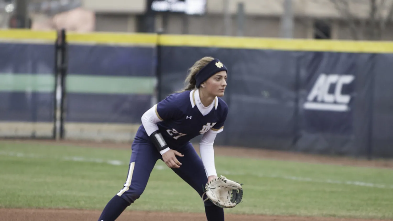 1551143182-fa2800205596781