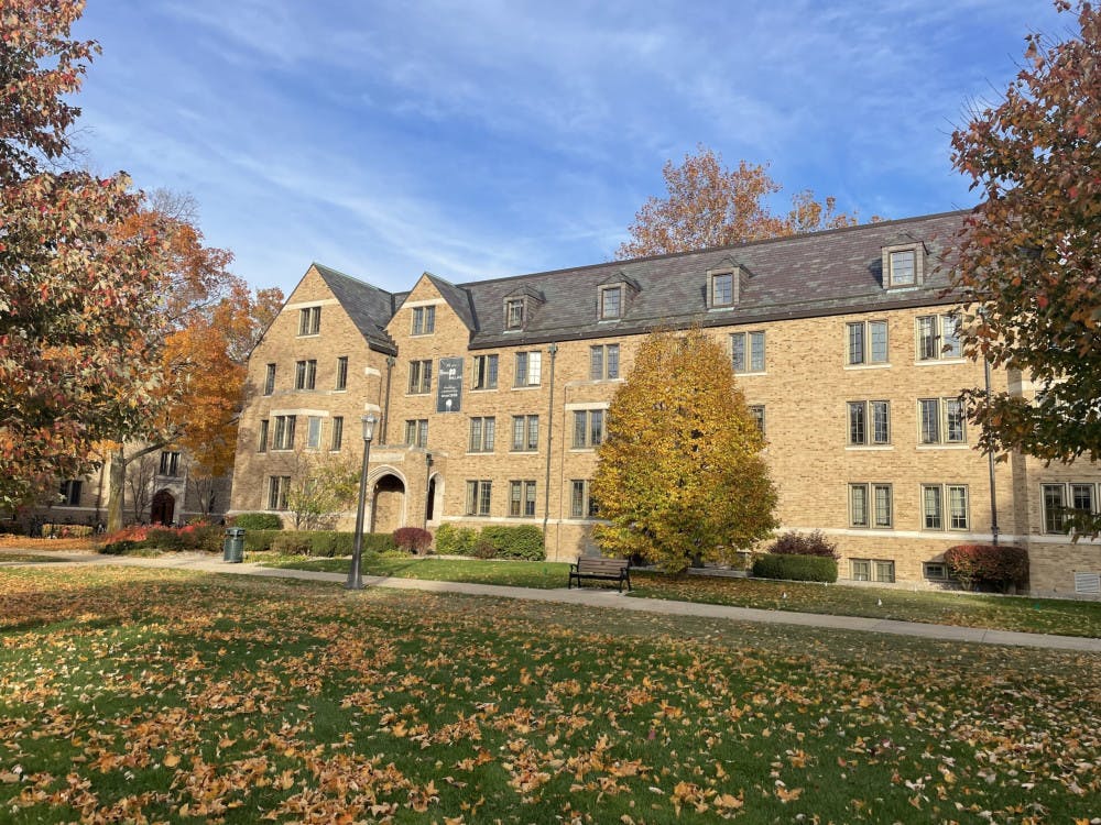 1679405395-6085545e1c0363c