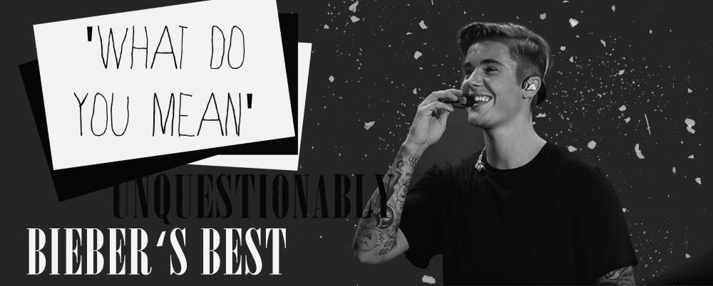 1440973101-42502ab5b450435